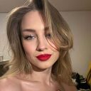 ���������� ��������, ���� ������� ����, 28 ���, ������������ ��� ������, ����� � ���������