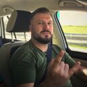 ���������� ���������, ���� ������� ������, 35 ���, ������������ ��� ������, ����� � ���������, c�������� ���������