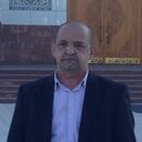  ,   Akmal, 63 ,   ,   