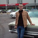 ���������� ������, ���� ������� �����, 34 ����, ������������ ��� ������, ����� � ���������, c�������� ���������, ���������