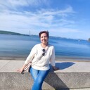  ,   , 60 ,   c , 