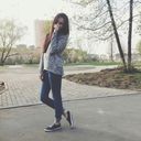 ���������� ������, ���� ������� LoL, 29 ���, ������������ ��� ����� � ���������, c�������� ���������