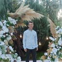 ���������� ����, ���� ������� ����, 29 ���, ������������ ��� ������, ����� � ���������