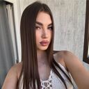  ,   , 25 ,   ,   , 