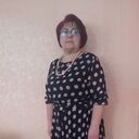 ,   , 53 ,   ,   , c 