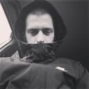 ���������� ���������, ���� ������� ����, 30 ���, ������������ ��� ������, ����� � ���������