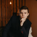 ���������� ����, ���� ����� �������, 24 ����, ������������ ��� ������, ����� � ���������