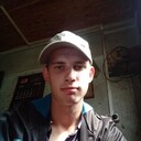  ,   , 24 ,   ,   , c , 