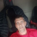 ���������� ��������, ���� ������� �������, 40 ���, ������������ ��� c�������� ���������