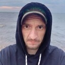  -,   Andrey, 37 ,   ,   