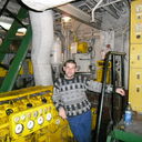 ���������� ���������, ���� ������� ����������, 47 ���, ������������ ��� ����� � ���������, c�������� ���������