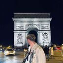 ���������� ������, ���� ������� ����, 26 ���, ������������ ��� ������, ����� � ���������, c�������� ���������, ���������