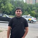 ���������� ������, ���� ����� �����, 24 ����, ������������ ��� ������