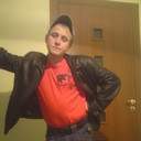 ���������� ������, ���� ������� �������, 43 ����, ������������ ��� ������, ����� � ���������, c�������� ���������