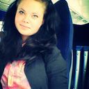 ���������� ����, ���� ������� ���, 32 ����, ������������ 