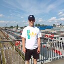 ���������� �����������, ���� ������� Maxim, 45 ���, ������������ ��� ������, ����� � ���������, c�������� ���������