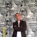  ,   , 40 ,   ,   , c 