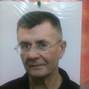  ,   , 63 ,   ,   , c 