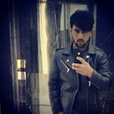  ,   Shahzod, 27 ,   ,   