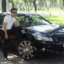  ,   Bahadir, 42 ,   ,   , c 