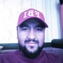 ���������� ������-��-����, ���� ������� �����, 33 ����, ������������ 