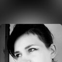 ���������� ����������, ���� ������� ����, 35 ���, ������������ ��� ����� � ���������, ���������