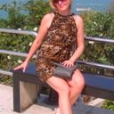 ���������� ������, ���� ������� ����, 48 ���, ������������ 