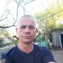 ���������� �����������, ���� ������� �������, 43 ����, ������������ ��� c�������� ���������