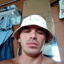 ���������� �����������, ���� ������� ������, 39 ���, ������������ ��� ������, ����� � ���������, c�������� ���������