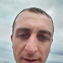 ���������� �������, ���� ������� Giorgi, 30 ���, ������������ ��� ������, ����� � ���������, c�������� ���������