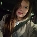 ���������� ���, ���� ������� �����, 29 ���, ������������ ��� c�������� ���������