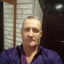  ,   , 54 ,   ,   , c , 
