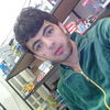  ,   Max, 33 ,   