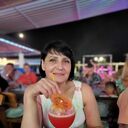 ���������� ���������, ���� ������� ���������, 52 ����, ������������ ��� ������, ����� � ���������, c�������� ���������