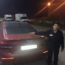 ���������� ���, ���� ������� �������, 42 ����, ������������ ��� ������, ����� � ���������