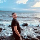  ,   Yury, 39 ,   ,   , c 