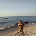  -,   , 50 ,   ,   , c 