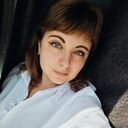  ,   Olga, 31 ,     , c 