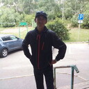 ���������� ���, ���� ������� ���������, 51 ���, ������������ ��� ������, ����� � ���������