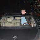 ���������� ������������, ���� ������� Artem, 35 ���, ������������ ��� ������