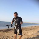  ,   Fuad, 43 ,   ,   , c 