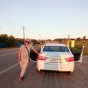 ���������� �������, ���� ������� ���������, 58 ���, ������������ ��� ������, ����� � ���������