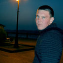 ���������� ���������, ���� ������� ����, 33 ����, ������������ ��� ������