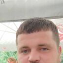  Nymburk,   Mykola, 35 ,   ,   , c 