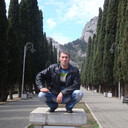 ���������� �����������, ���� ������� ������, 46 ���, ������������ ��� ����� � ���������, c�������� ���������