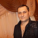  ,   C, 56 ,   ,   , c 
