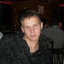 ���������� �����������, ���� ������� Ҹ��, 31 ���, ������������ ��� ������, ����� � ���������, c�������� ���������