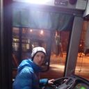 ���������� ������, ���� ������� ���������, 32 ����, ������������ ��� ������, ����� � ���������