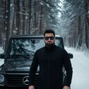 ���������� ������� �����, ���� ������� �����, 28 ���, ������������ ��� ������, ����� � ���������, c�������� ���������, ���������