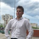 ���������� �����, ���� ����� ��, 23 ����, ������������ ��� ������, ����� � ���������